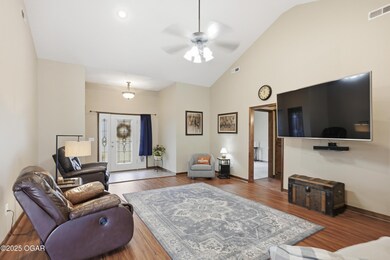 9648 County Drive 191, Carthage, MO 64836 - photo 7