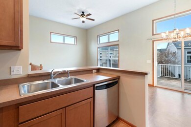 15372 Farnham Ave N, Hugo, MN 55038 - photo 5