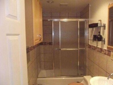 6055 Pennswood Ave, Lakewood, CA 90712 - photo 5