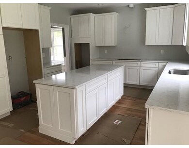 5 Edward Dr, Littleton, MA 01460 - photo 6