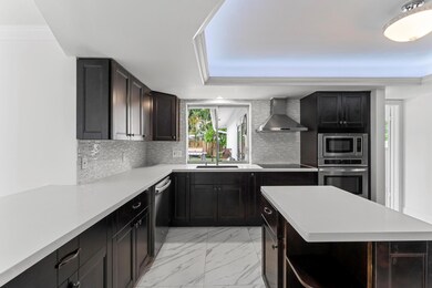 599 NW 13th Dr, Boca Raton, FL 33486 - photo 4