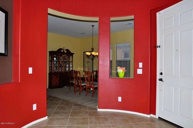 Foyer2