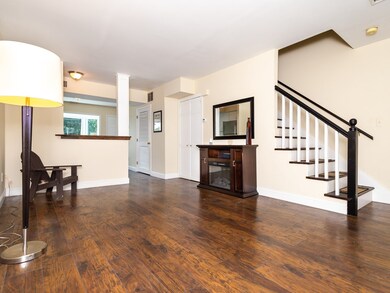 41 Wenlock Rd unit 41, Dorchester, MA 02122 - photo 4