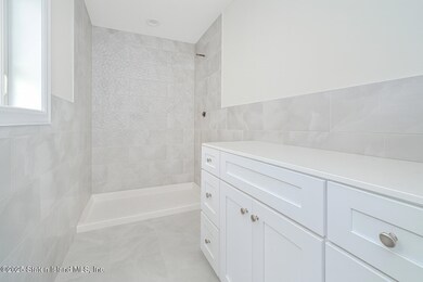 192 Mason Blvd, Staten Island, NY 10309 - photo 7