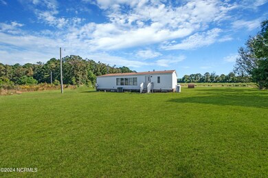 5920 Emma Cannon Road-5