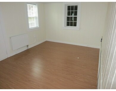 65 Fruit Street Extension unit 2, Milford, MA 01757 - photo 5