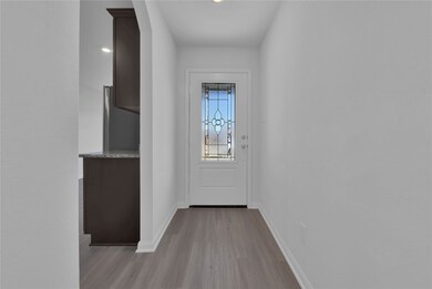 20827 Solstice Point Dr, Hockley, TX 77447 - photo 2