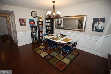 437 Christopher Ave unit 11, Gaithersburg, MD 20879 - photo 6