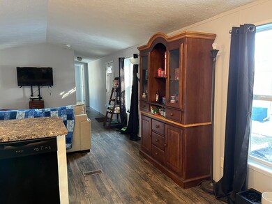 43 Franklin Pkwy, Brunswick, ME 04011 - photo 2