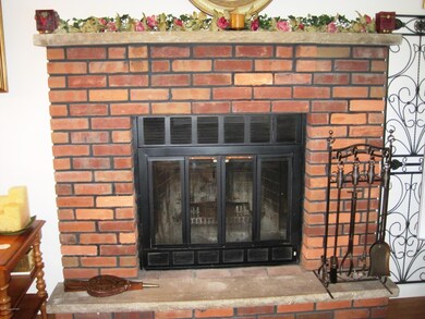 3504 Acorn Cir, East Stroudsburg, PA 18302 - photo 4