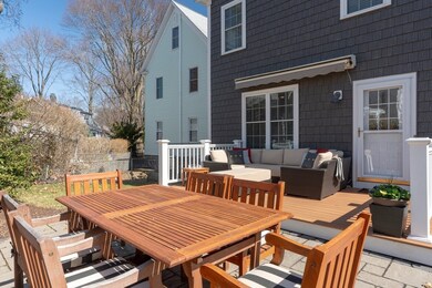 12 Neponset Ct, Roslindale, MA 02131 - photo 4