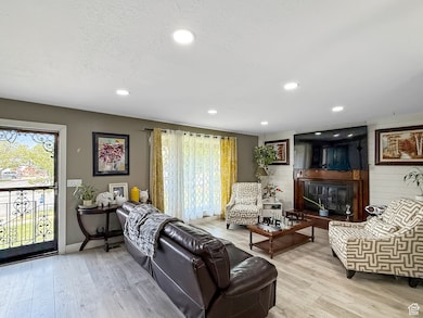 1047 E 800 N, Ogden, UT 84404 - photo 2