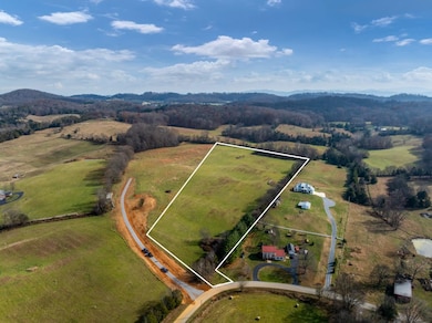Tbd Horseshoe Bend Rd, Jonesborough, TN 37659 - photo 3