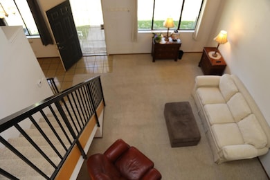 4173 Oro Ln unit 16, El Dorado, CA 95623 - photo 3