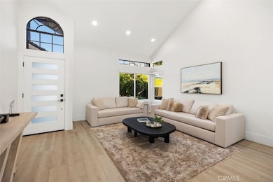 23962 Caravel Place, Laguna Niguel, CA 92677 - photo 4