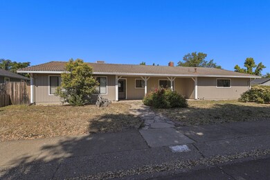 40-web-or-mls-CAMA7192