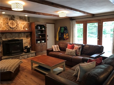 53 Cody Dr, North Scituate, RI 02857 - photo 6