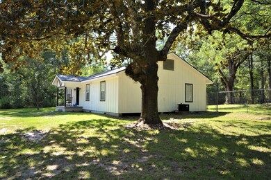 153 Dorsett Rd, Lufkin, TX 75901 - photo 3