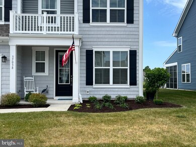 37038 Barrington Pkwy N, Ocean View, DE 19967 - photo 4