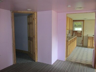 9111 N 375 W, Michigan City, IN 46360 - photo 5