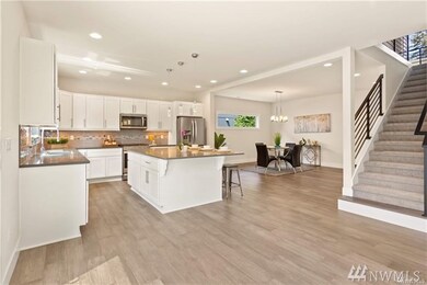 1616 230th St SW, Bothell, WA 98021 - photo 3