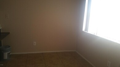 5326 W Turney Ave unit 4, Phoenix, AZ 85031 - photo 2