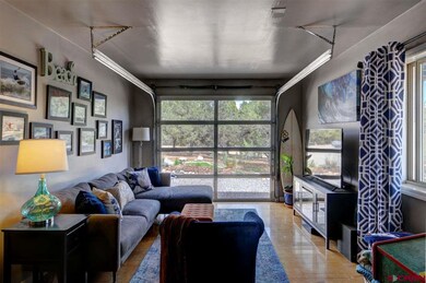 0 Shadow Dr, Durango, CO 81301 - photo 7