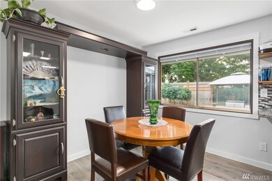 3821 Cherrywood St, Longview, WA 98632 - photo 5