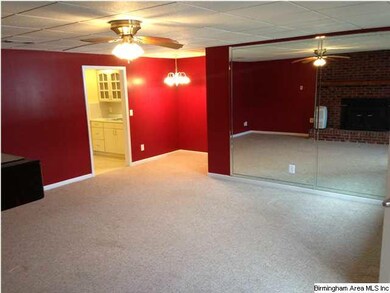 8403 Emerald Lake Dr W, Pinson, AL 35126 - photo 6