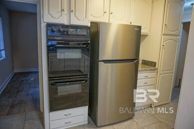 3875 Hawthorne Dr, Mobile, AL 36693 - photo 7