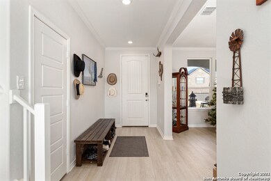 11326 Hill Top Bend, Helotes, TX 78023 - photo 3