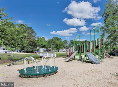 35041 North Dr, Lewes, DE 19958 - photo 3