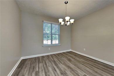 554 Sherwood Oaks Rd, Stone Mountain, GA 30087 - photo 6