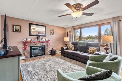 162 Summer St, Maynard, MA 01754 - photo 2