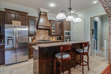 110 La Villa Circle-8