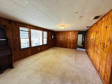 885 Lower Rebecca Rd, Fitzgerald, GA 31750 - photo 7