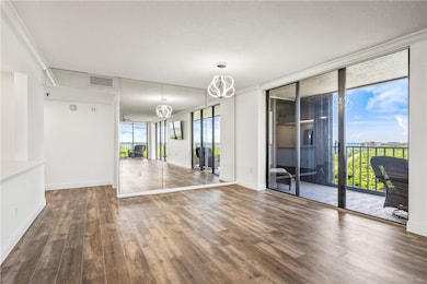 Atlantic View Beach Club unit 1706, Hutchinson Island, FL 34949 - photo 7