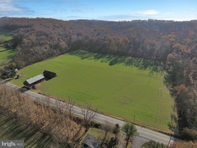 4324 Marietta Pike, Mount Joy, PA 17552 - photo 4