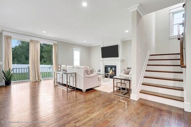 589 W Park Ave, Oakhurst, NJ 07755 - photo 5