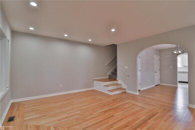 2317 W Allen St, Allentown, PA 18104 - photo 7