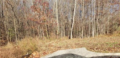 7535 Rolling Hill Rd, North Prince George, VA 23860 - photo 2