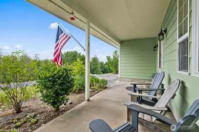 127 Springbrook Dr, Chehalis, WA 98532 - photo 6