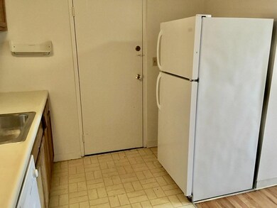 290 Corey Rd unit 34, Brighton, MA 02135 - photo 5