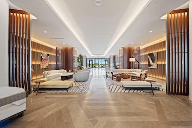 Solemar Pompano Beach unit 1606, Pompano Beach, FL 33062 - photo 2