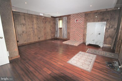 1254 Ross Fording Rd, Cochranville, PA 19330 - photo 7