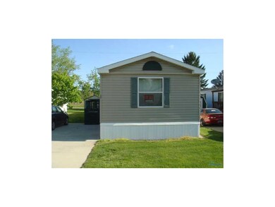 715 E East N, West Unity, OH 43570 - photo 7