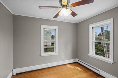 4 Pond St, Cranston, RI 02910 - photo 5