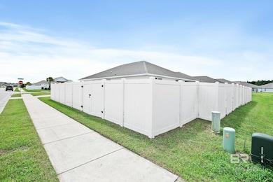 10234 Ruffian Route, Daphne, AL 36526 - photo 3