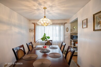 18411 John Ave, Country Club Hills, IL 60478 - photo 4