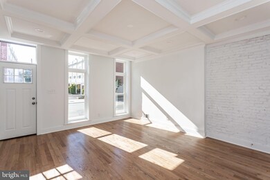 2108 E Fayette St, Baltimore, MD 21231 - photo 3